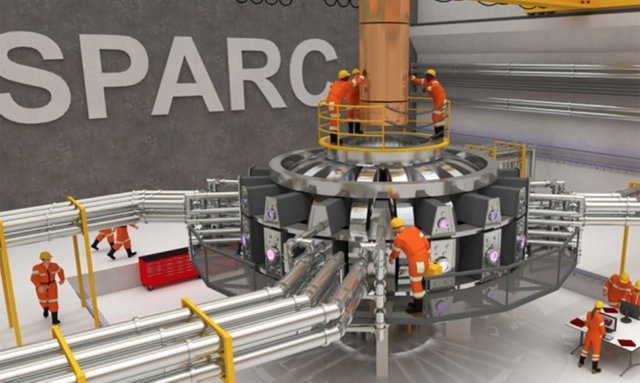 MIT-and-Commmonwealth-Fusion-Systems-say-nuclear-fusion-is-15-years-away-1020x610.jpg