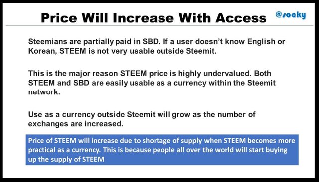 Slide10.JPG