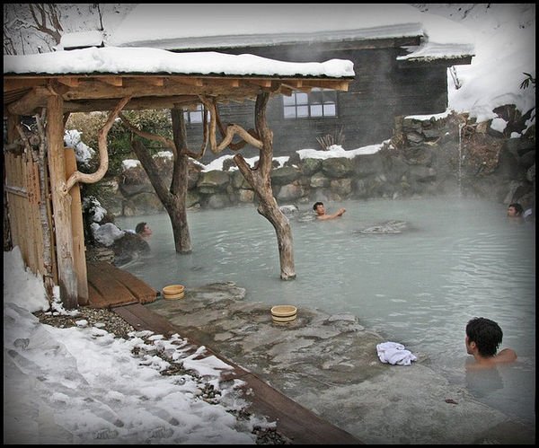japan-in-winter-385.jpg