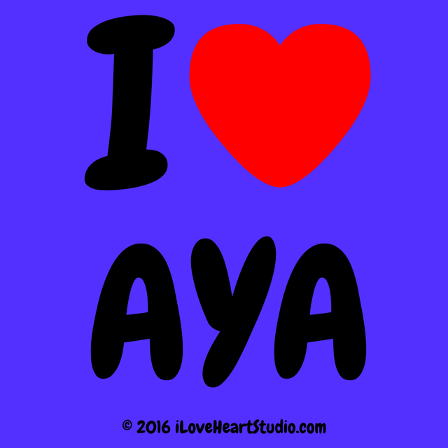 aya.png