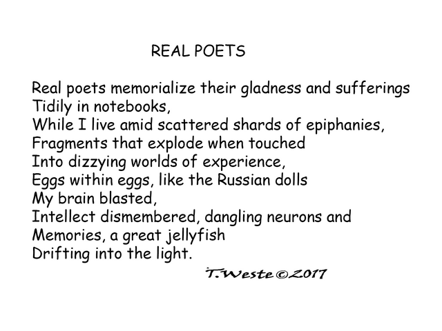 REALPOETS.png