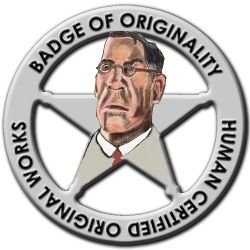 Badge of Originality DOCTORCRYPTO small.jpg