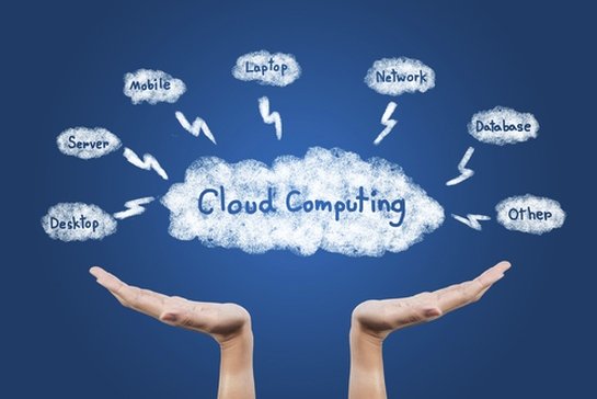 cloud-computing.jpg