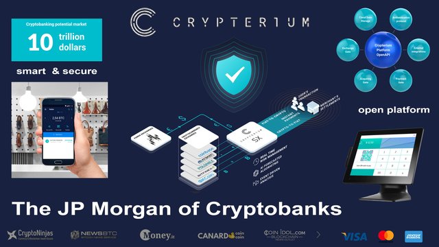 CRYPTERIUM HEADER 1.jpg