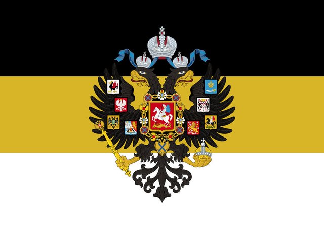 flag_of_russian_empire_by_kraftzarco-d30nybc.jpg