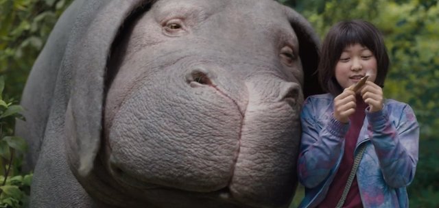 OKJA.jpg