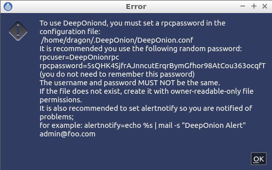 deeponion-error.jpg