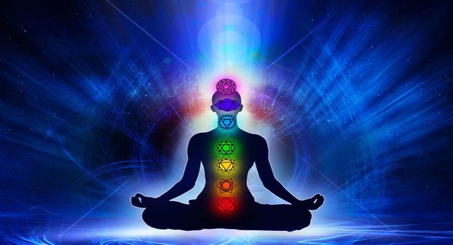 04_Aura Chakra Cleansing-big-comp.jpg