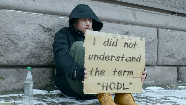 hodl_begger.png