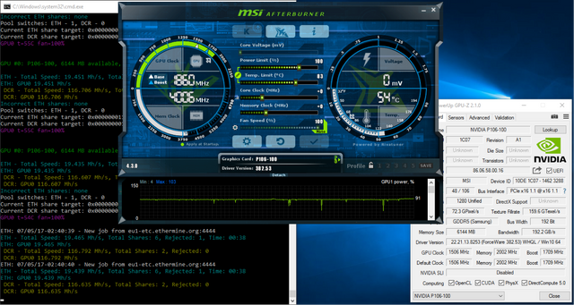 msi-p106-iran.png