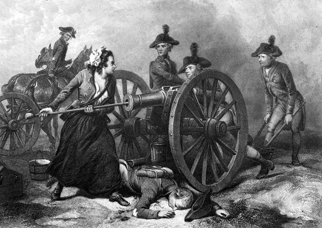 Women-in-the-Revolutionary-War.jpeg