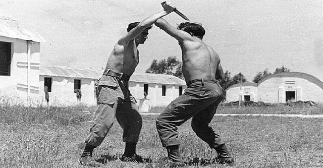 krav-maga.jpg