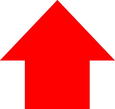 unnamed (1).png