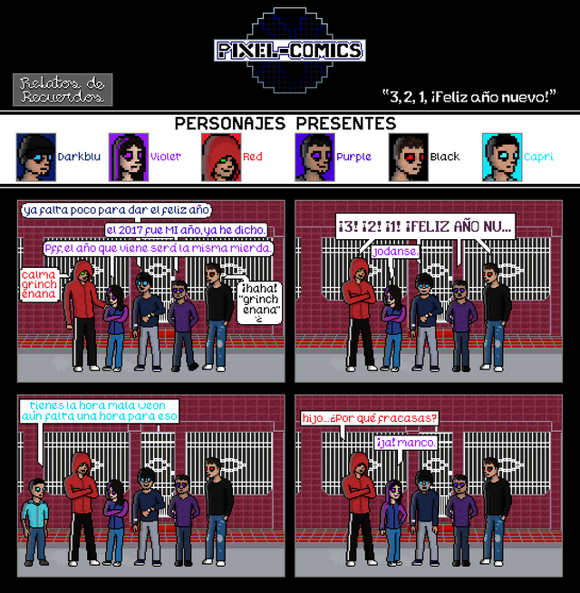 Pixel-Comik # 26.png