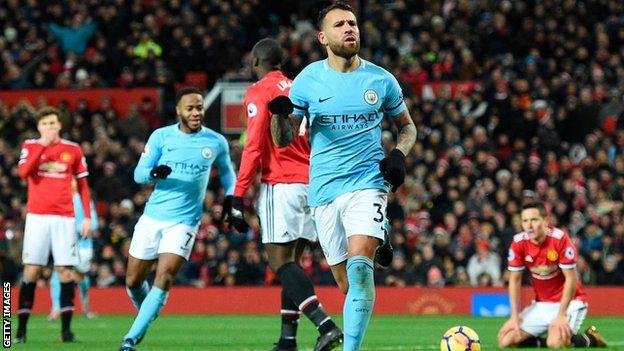 _99327120_otamendi_getty.jpg