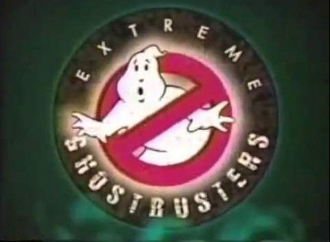 Extreme_Ghostbusters.jpg