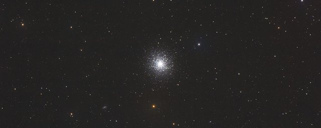 M13.jpg