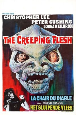 creeping_flesh_1973_poster_02.jpg