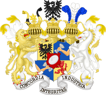 859px-Great_coat_of_arms_of_Rothschild_family.svg.png