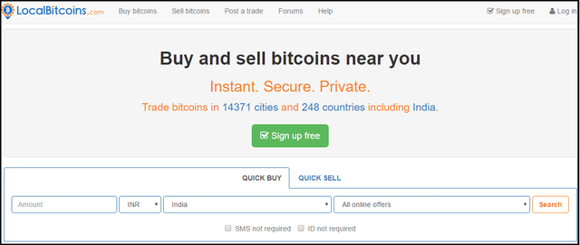 localbitcoins-1.png