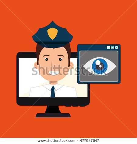 stock-vector-man-smartphone-password-477947647.jpg