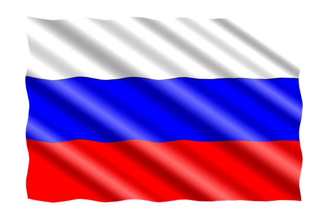 flag-2292684_1920.png