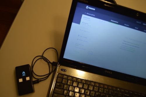 trezor_phase2.jpg