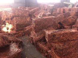 Copper-Wire-Scrap-Millberry-Copper-99-999 (1).jpg