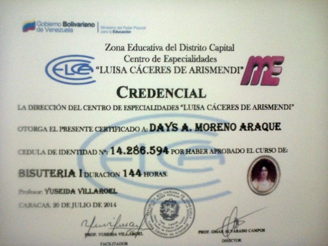 credencial.jpg