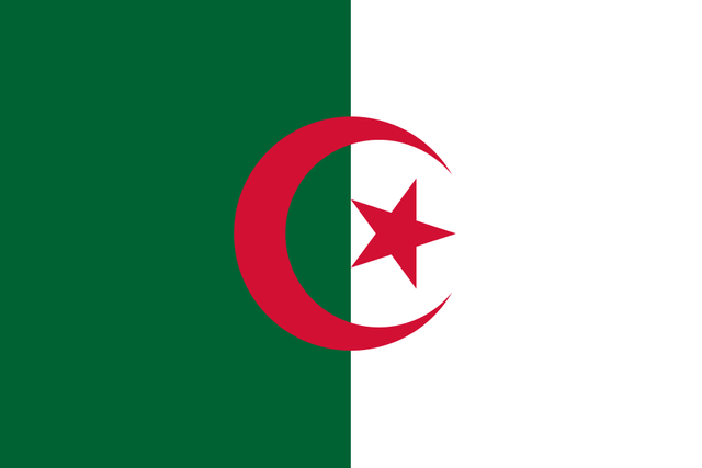 900px-Flag_of_Algeria.svg.png