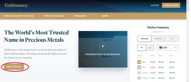 goldmoney-register.jpg