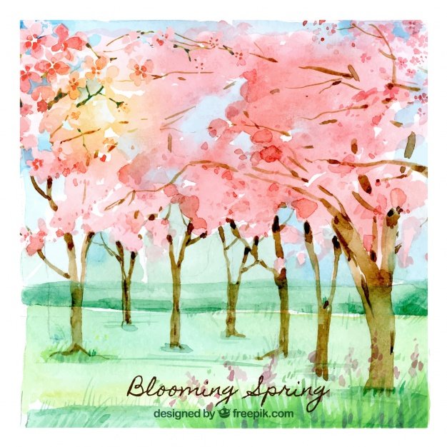 blooming-spring-background-in-watercolor-style_23-2147599782.jpg