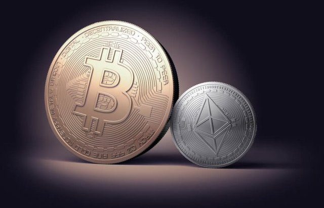 Bitcoin-ETH-700x450.jpg