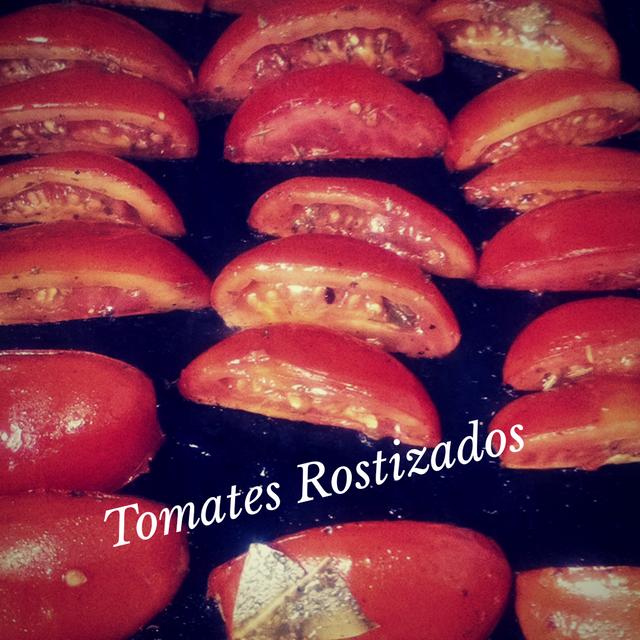 tomates 0.png
