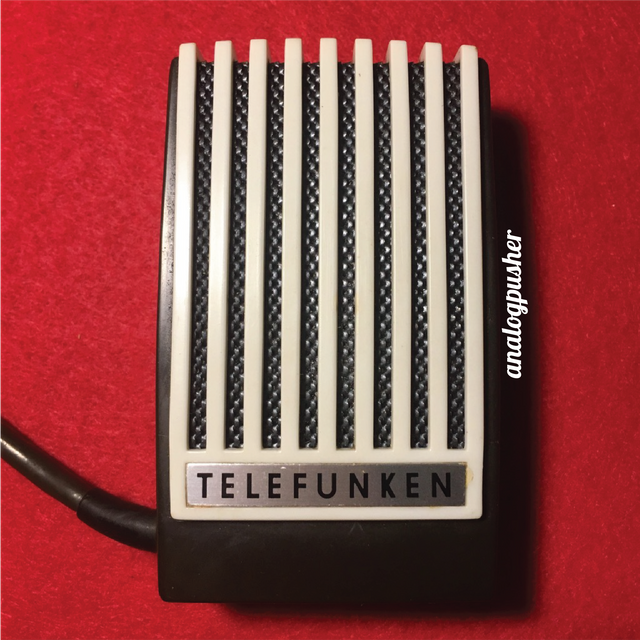 telefunken td9.png