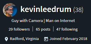 kevinleedrum.png