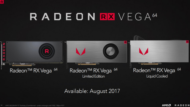 AMD-Radeon-RX-Vega-64-Family-740x416.png