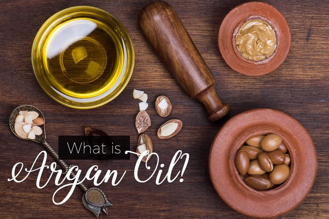 What-is-Argan-Oil.jpg