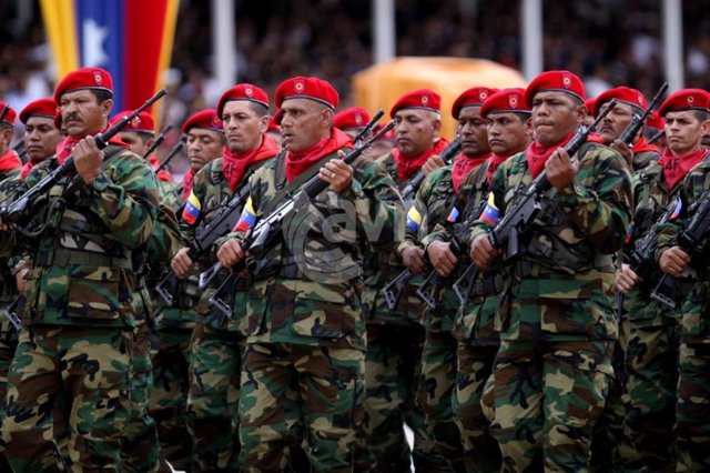 militares-venezolanos-e1488223566921.jpg