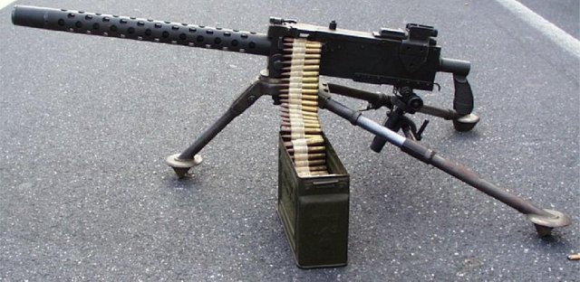 Browning_M1919.jpg