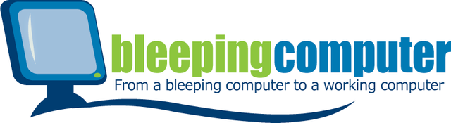 bleepingcomputer-logo.png