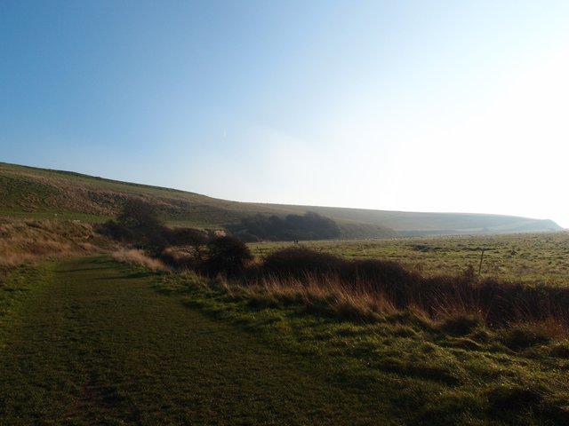 SevenSisters1.JPG