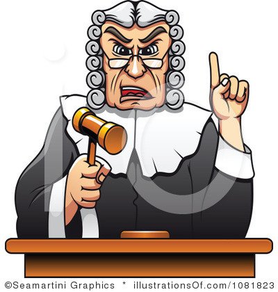 judge-clipart-before-the-judge-clipart-1.jpg