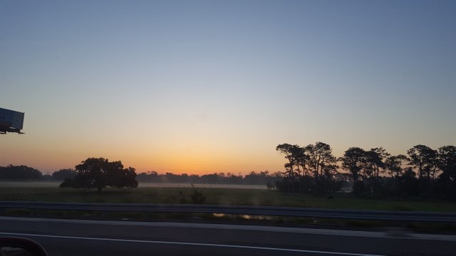 20180509_064318[1].jpg