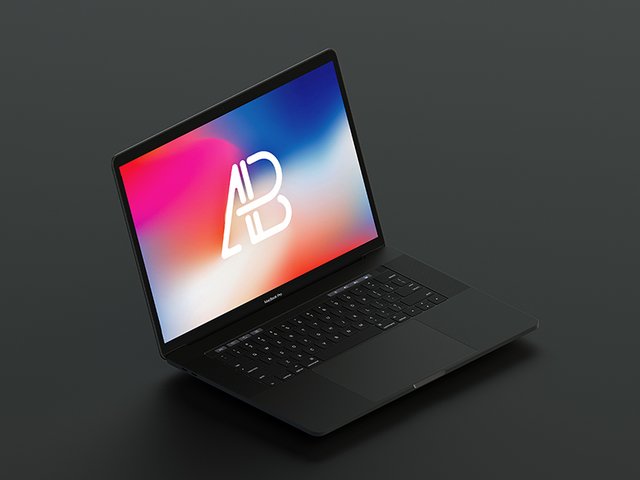 isometric_2017_macbook_pro_mockup_by_anthony_boyd_graphics__3_.jpg