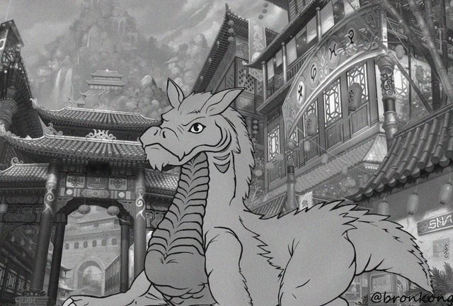 Alt China.jpg