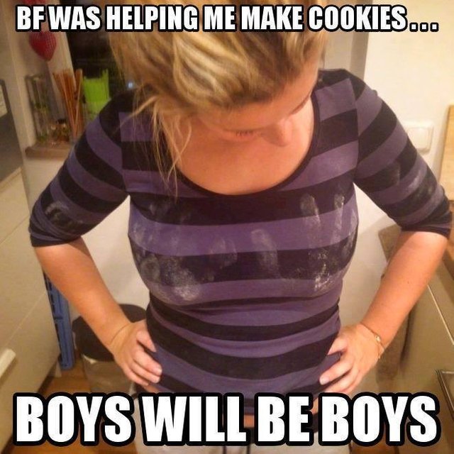 BF-was-helping-me-make-cookies-meme.jpg