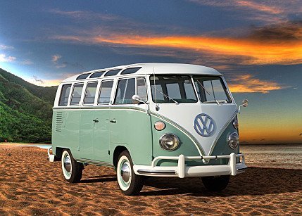 1964-Volkswagen-Vans-import-classics--Car-100906103-b248ded3c6b805ed6fb73af8ad9c6bb4.jpg