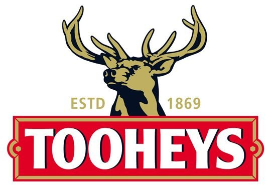 tooheys-corporate-logo.jpg