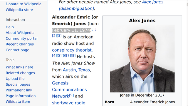 ALEX JONES 1974 FEBRUARY 11.png